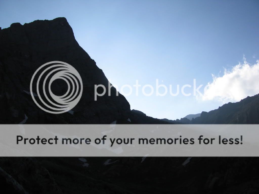 CrestonePeak013.jpg