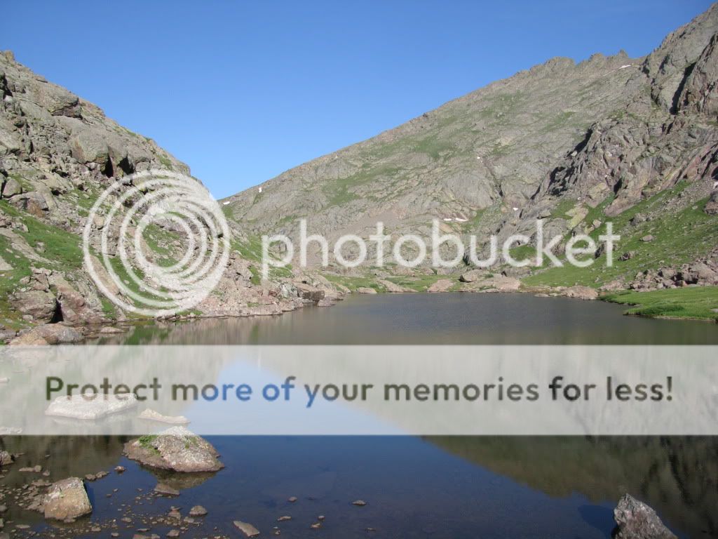 CrestonePeak038.jpg