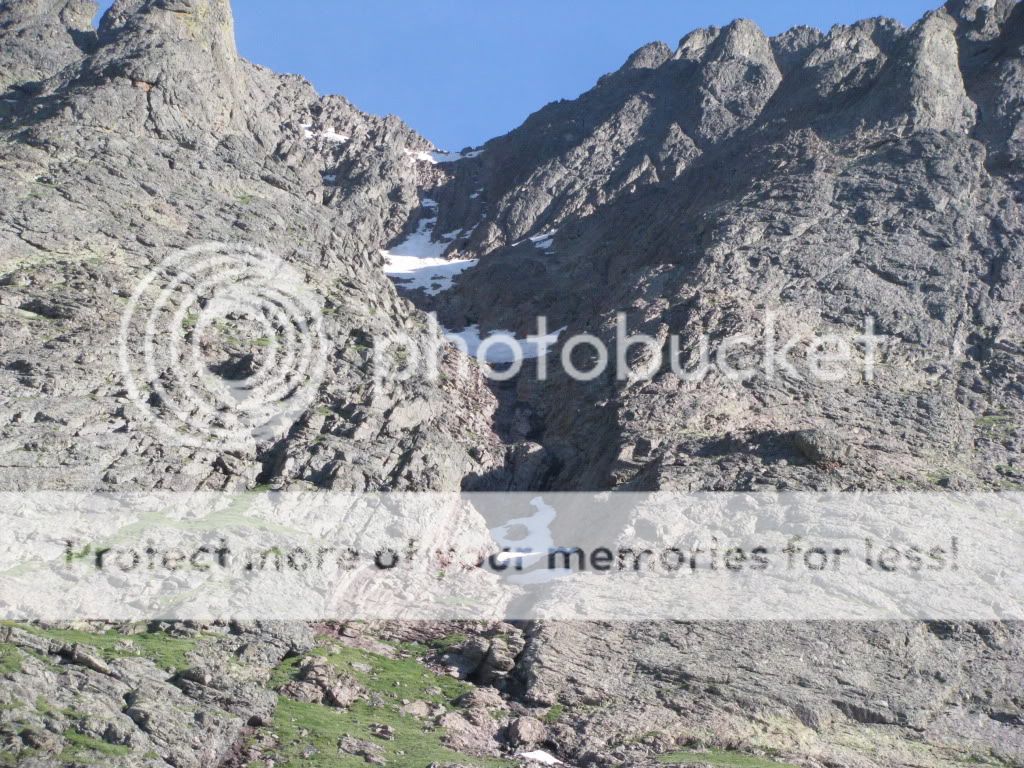 CrestonePeak042.jpg