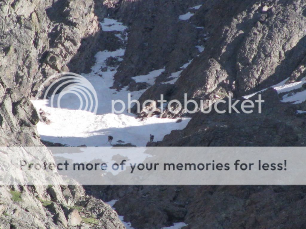 CrestonePeak044.jpg
