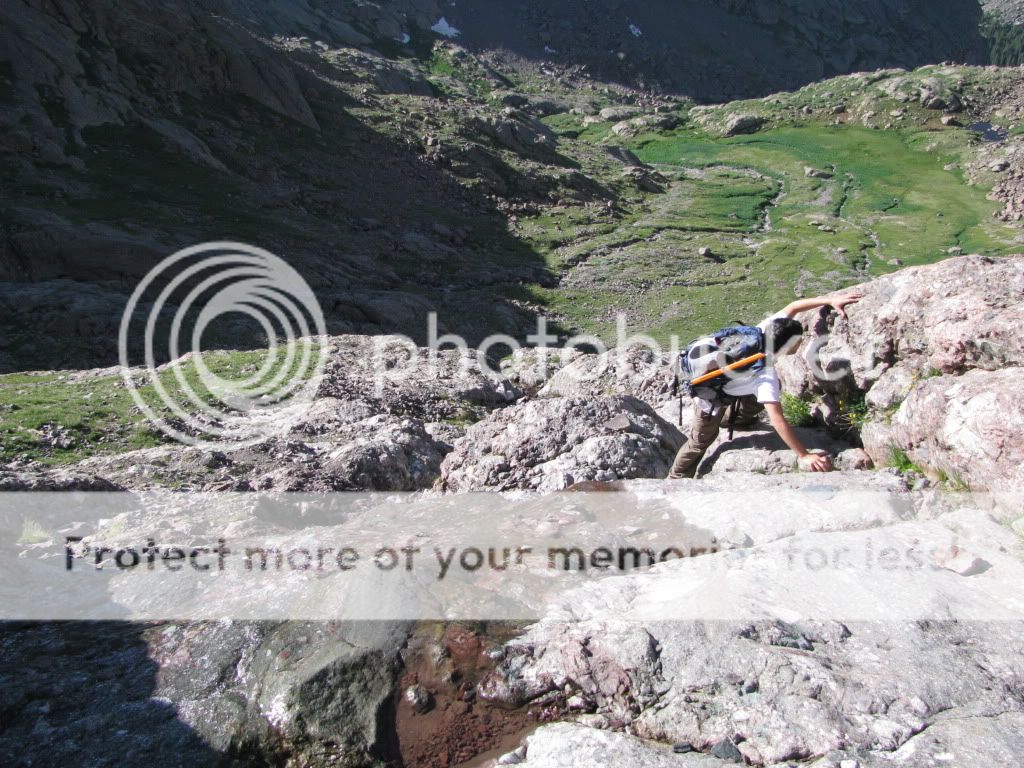 CrestonePeak046.jpg