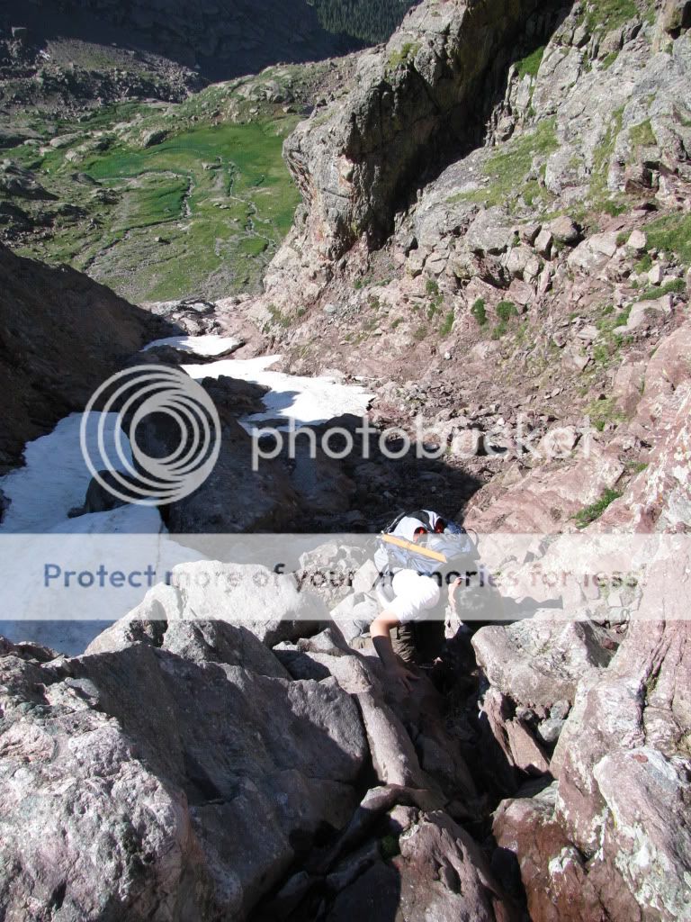 CrestonePeak064.jpg