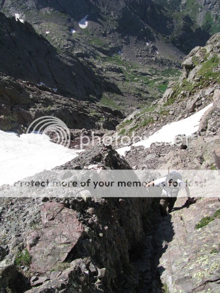 CrestonePeak071.jpg