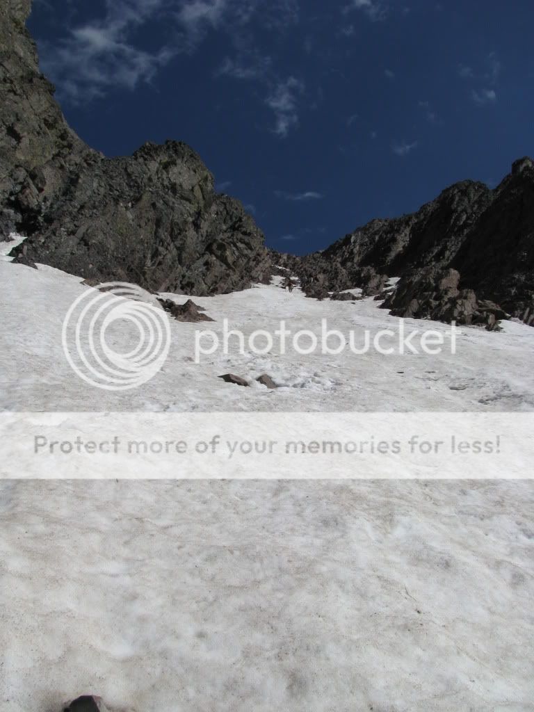 CrestonePeak076.jpg