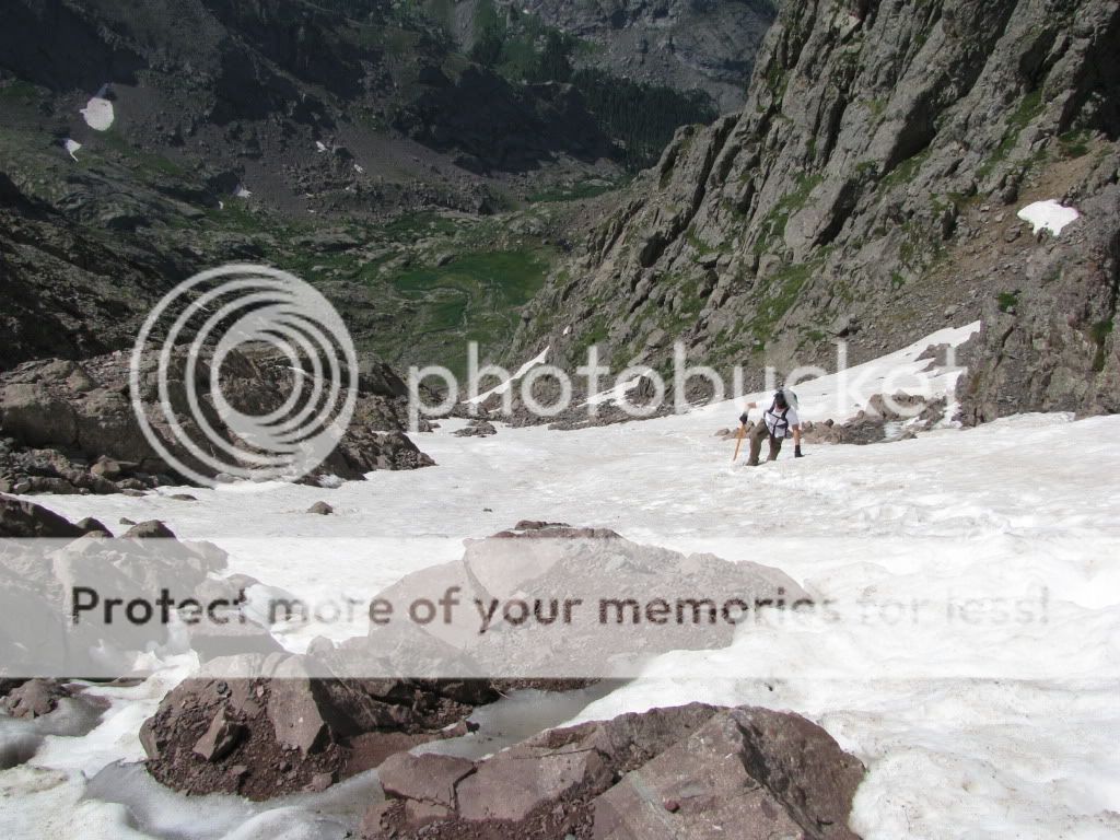 CrestonePeak078.jpg