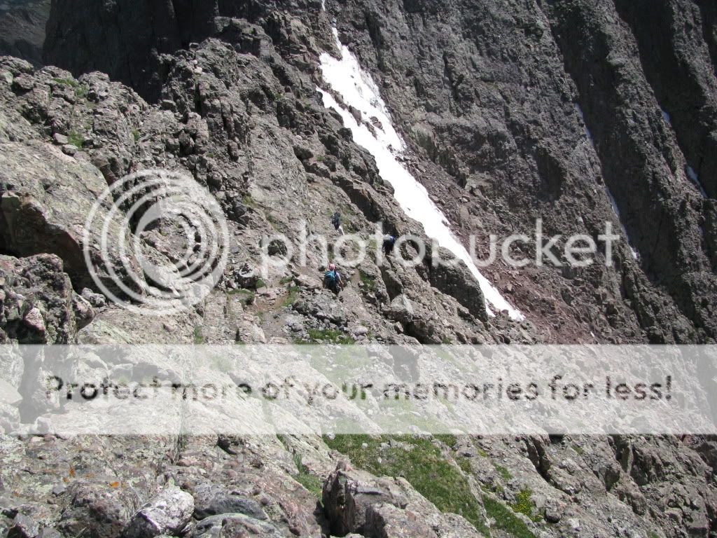 CrestonePeak094.jpg