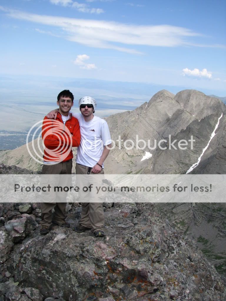 CrestonePeak104.jpg