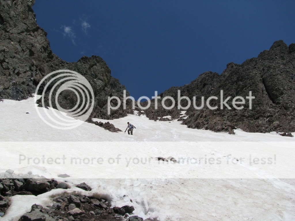 CrestonePeak112.jpg