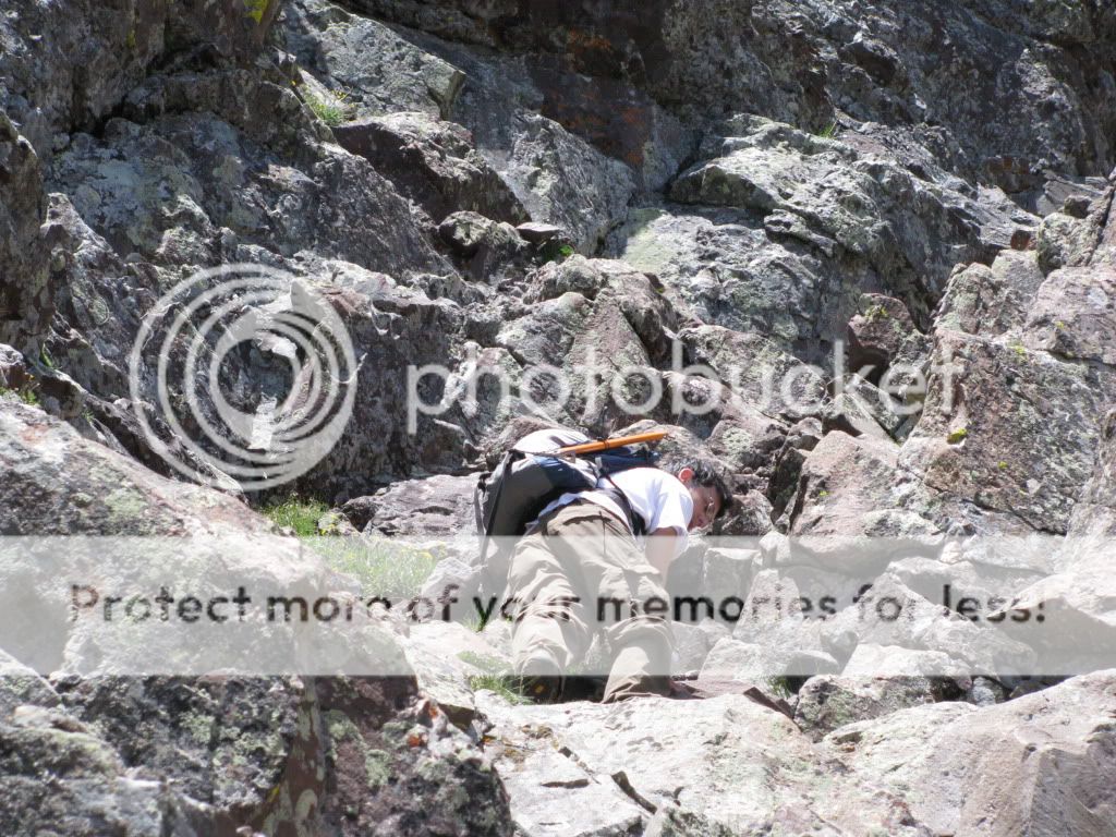 CrestonePeak124.jpg
