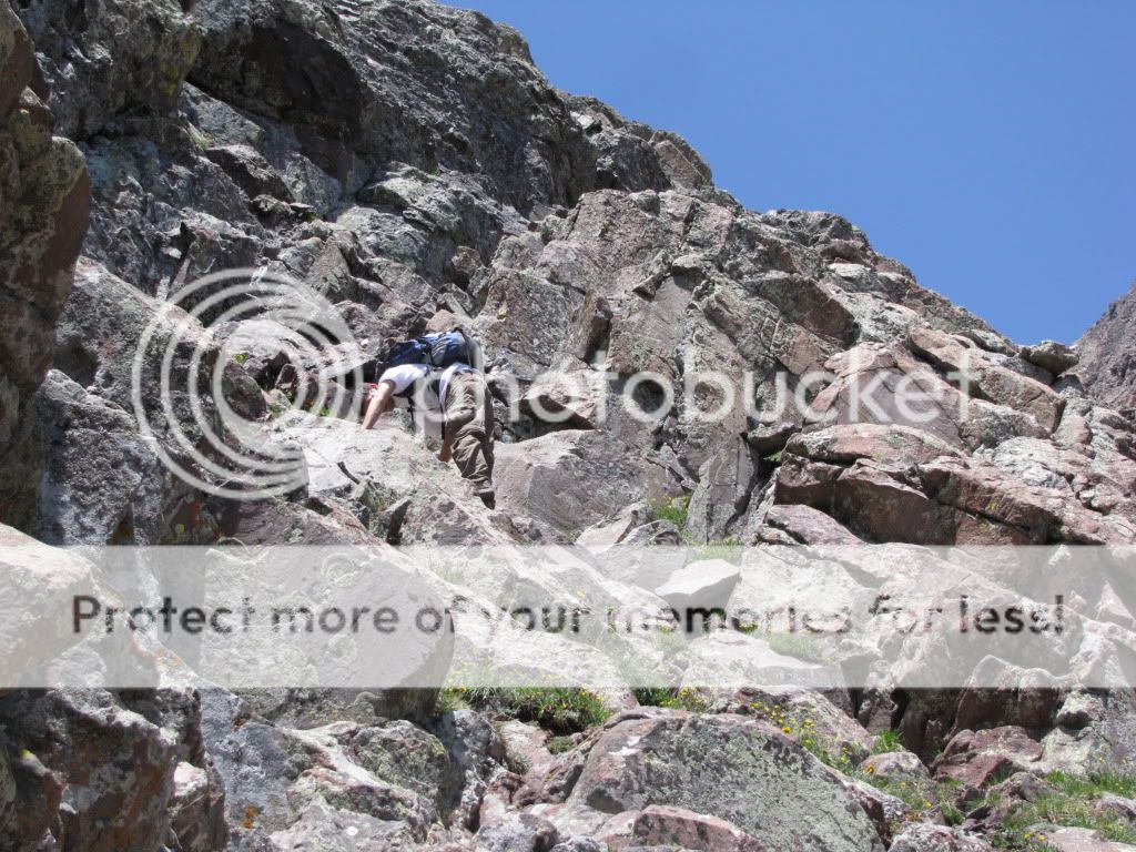 CrestonePeak125.jpg