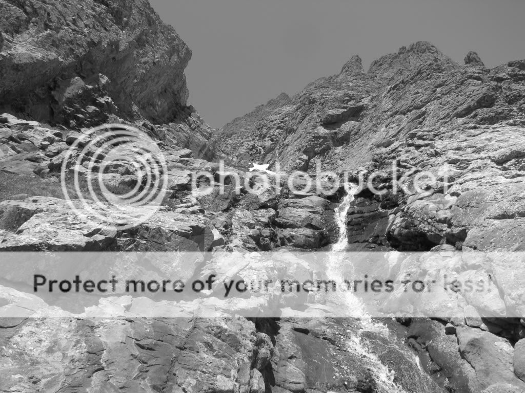 CrestonePeak133.jpg