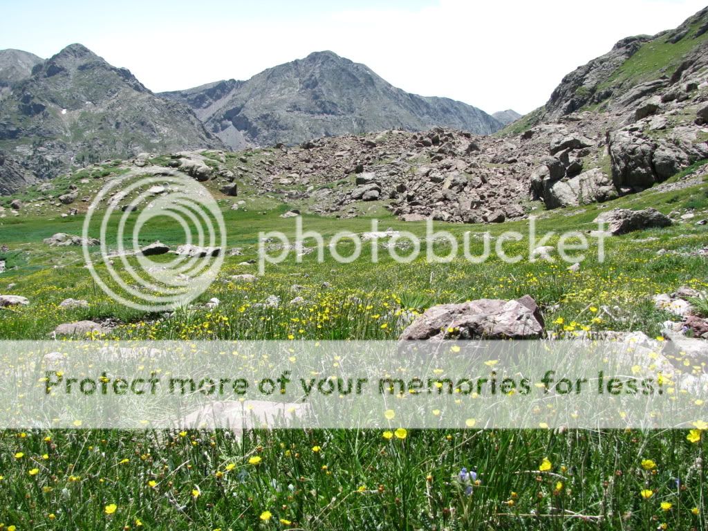 CrestonePeak148.jpg