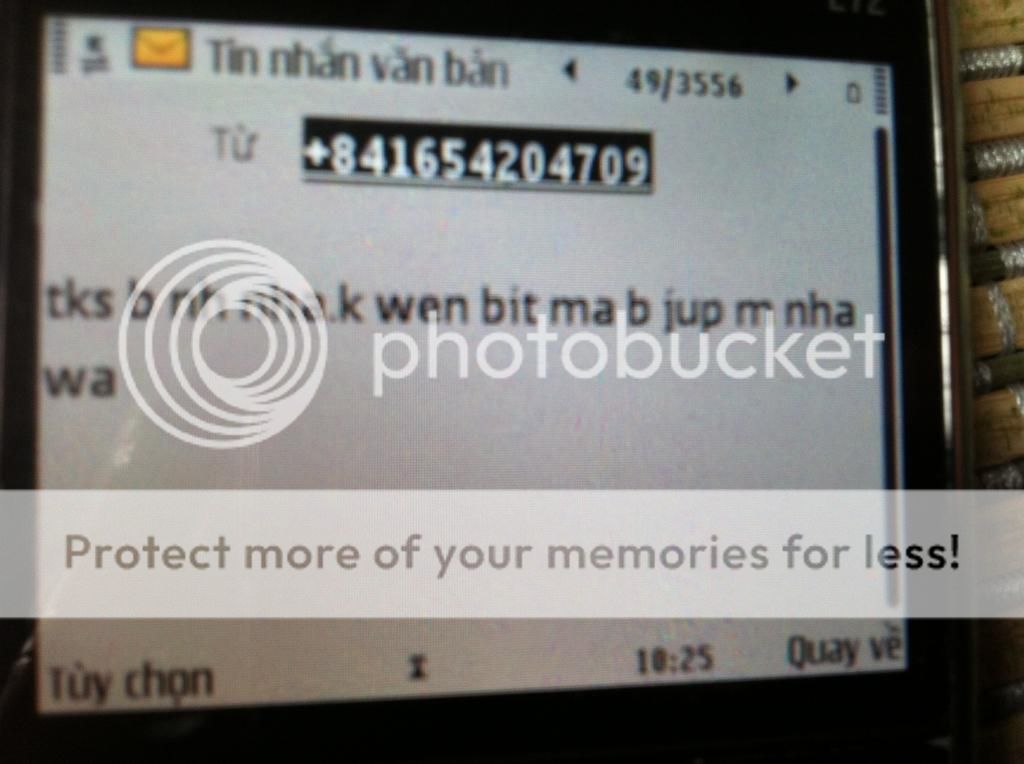 bị giựt giỏ.ace giúp e với - 12