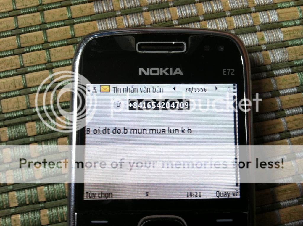 bị giựt giỏ.ace giúp e với - 1