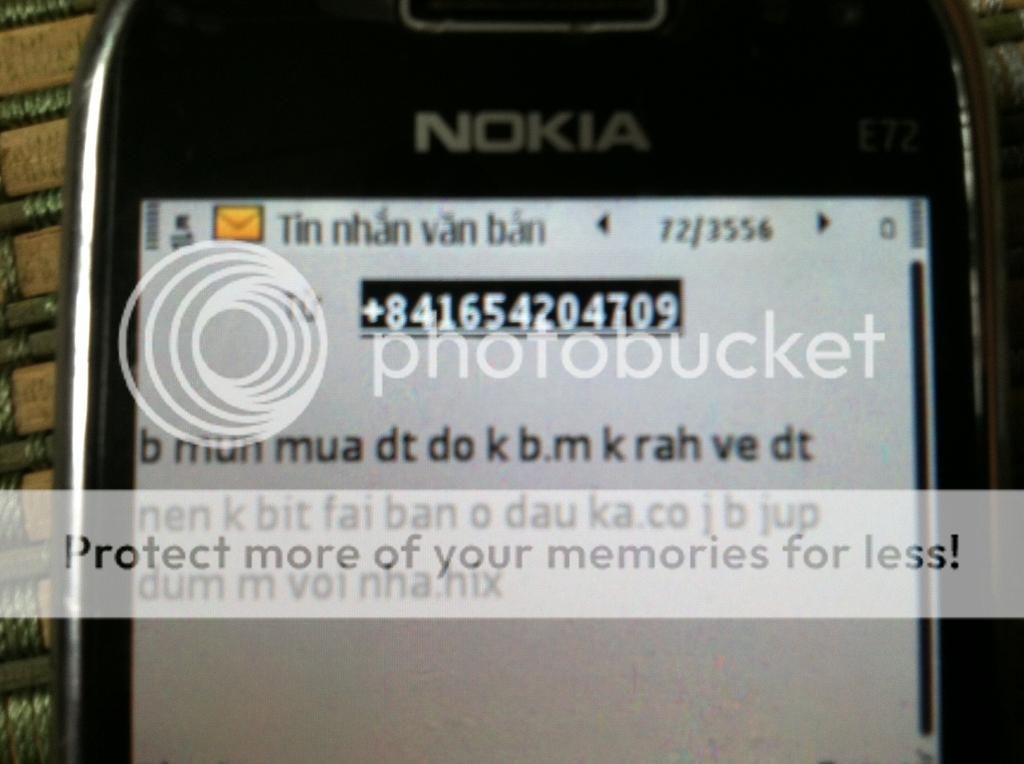 bị giựt giỏ.ace giúp e với - 3