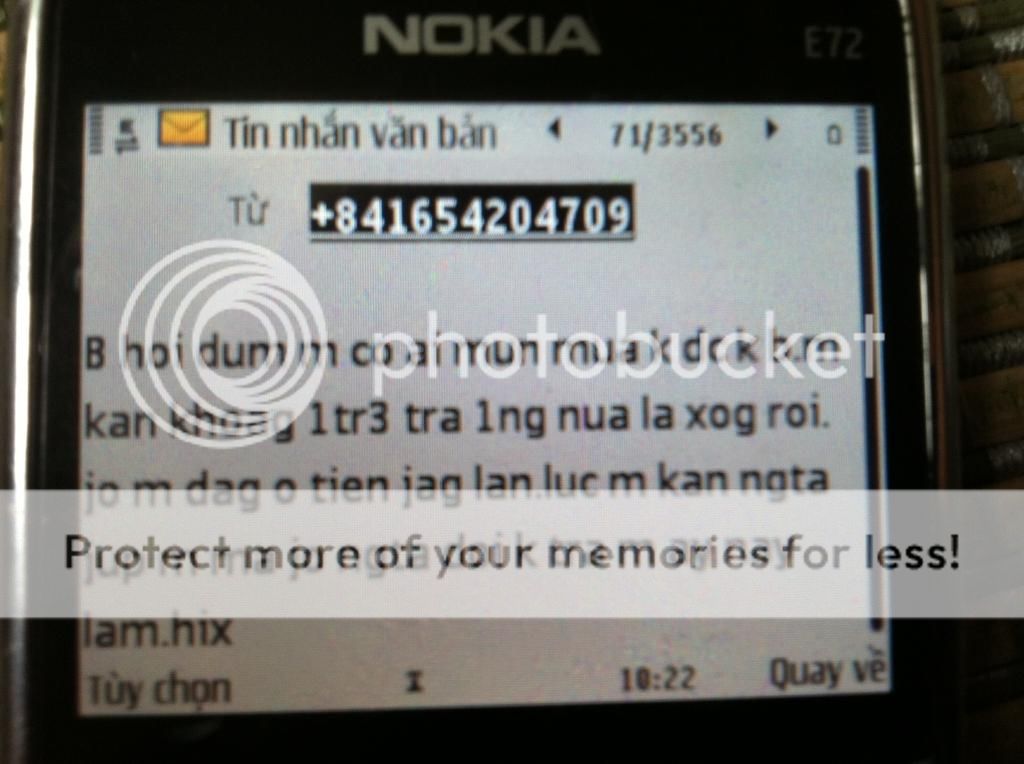 bị giựt giỏ.ace giúp e với - 4