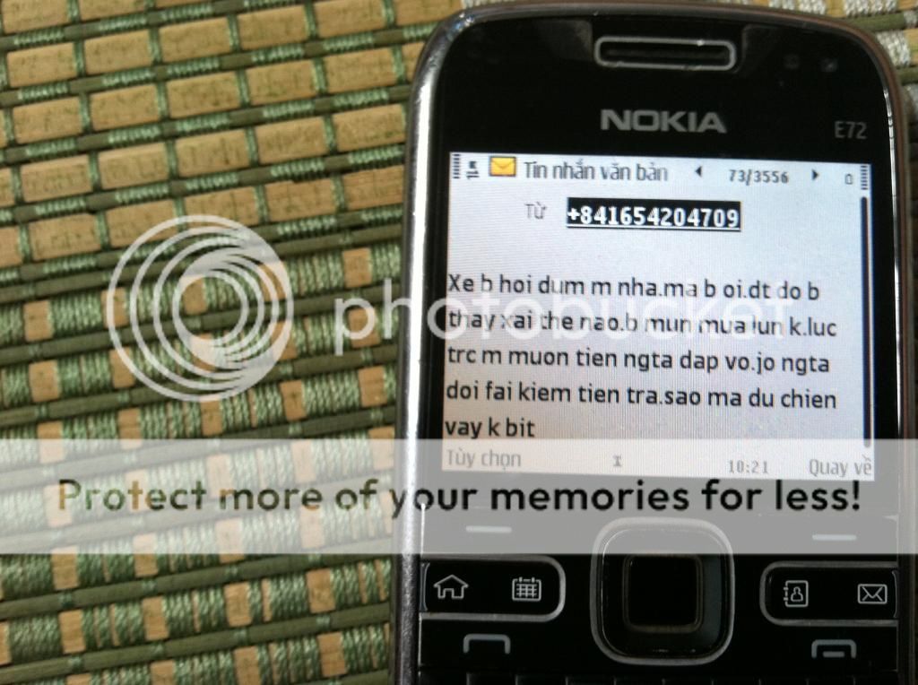 bị giựt giỏ.ace giúp e với - 2