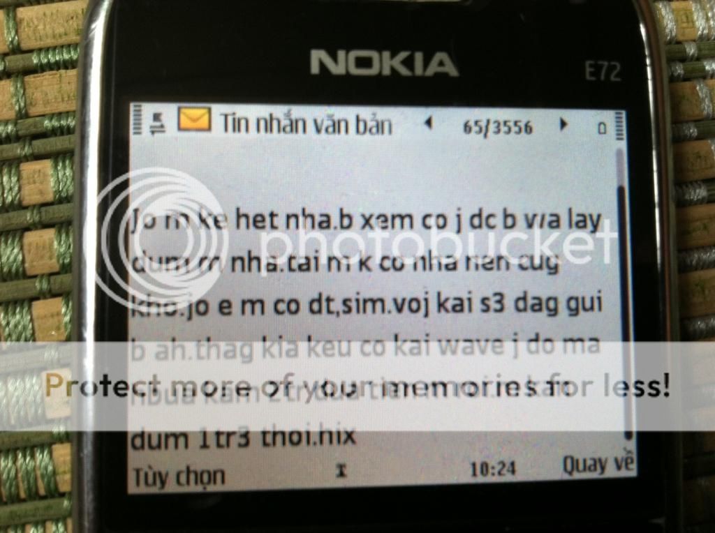 bị giựt giỏ.ace giúp e với - 9