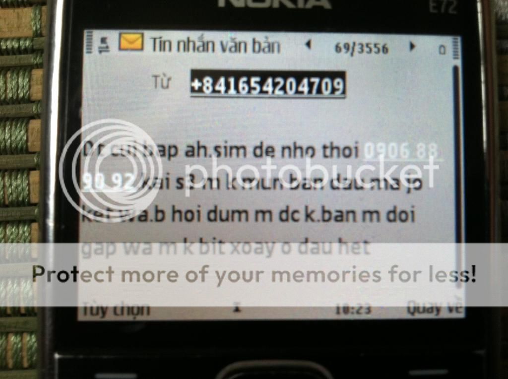 bị giựt giỏ.ace giúp e với - 6