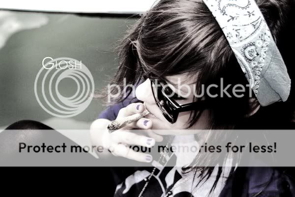 Header