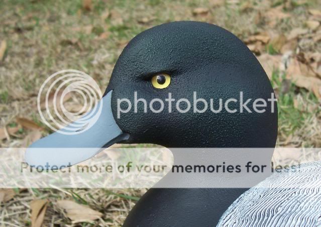 Acrylic Paint For Duck Decoys Acrylic Paint For Duck Decoys