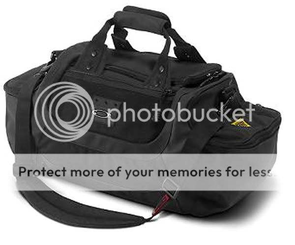 duffel.jpg