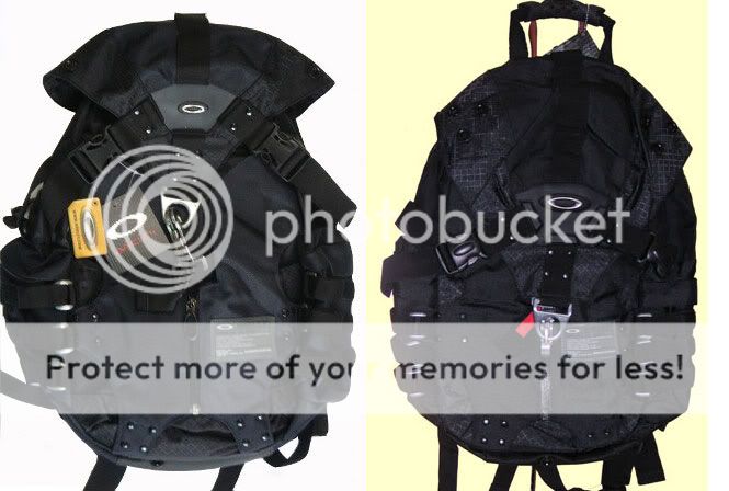 Jual Tas Oakley Jual Tas Oakley