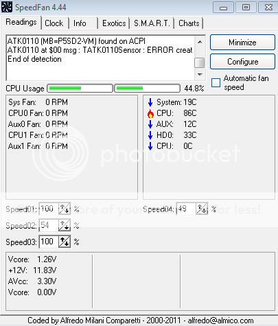 speedfan.png