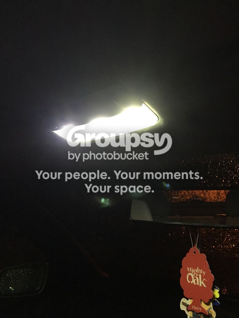 image_5.jpeg