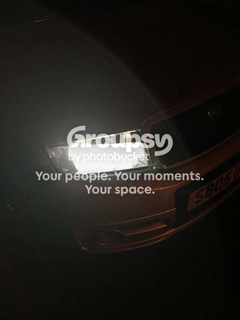 image_6.jpeg