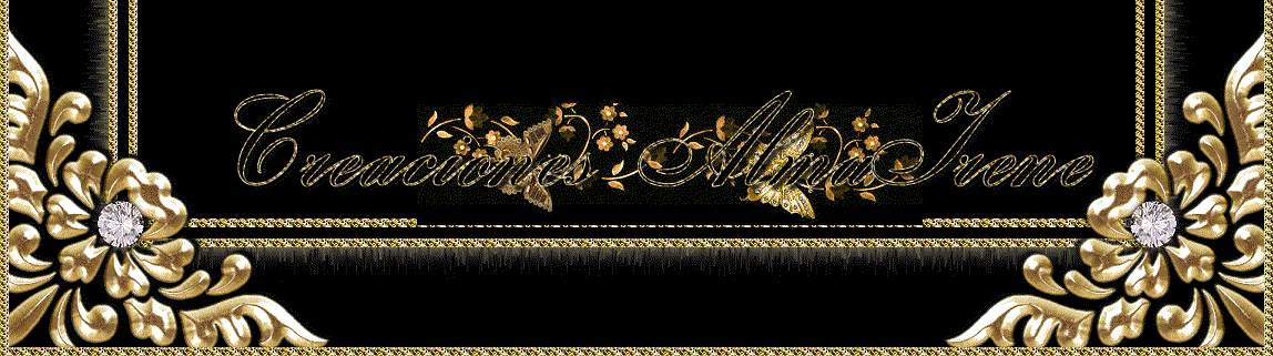 Image1_2x1-11.gif