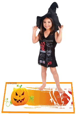 Animation253600000222.gif picture by ALMAIRENE1