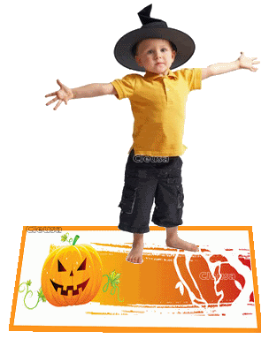 Animation25360000022222.gif picture by ALMAIRENE1