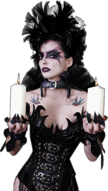 Animation82.gif picture by ALMAIRENE1