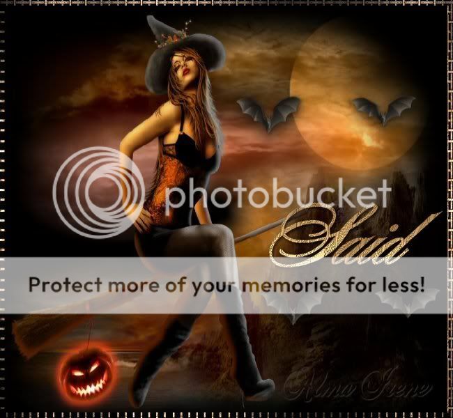 Image12tagsaid.jpg picture by ALMAIRENE1