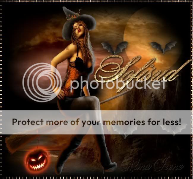 Image12tagsofisud.jpg picture by ALMAIRENE1