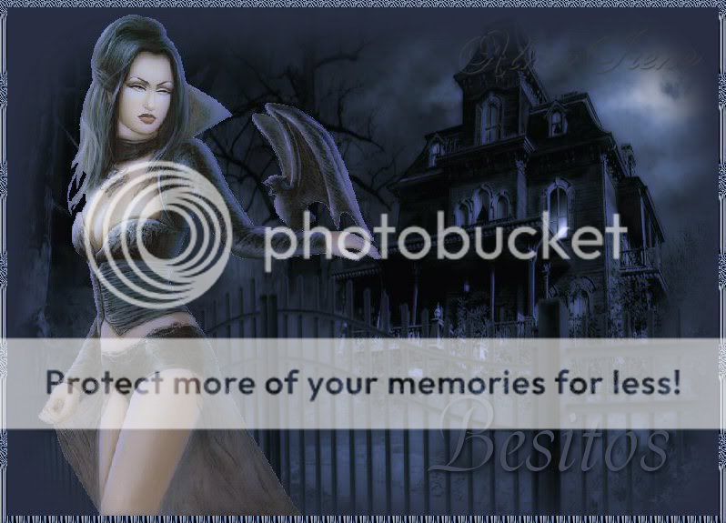 Image23besitos.jpg picture by ALMAIRENE1