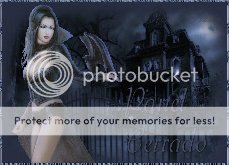 Image23panelcerrado.jpg picture by ALMAIRENE1