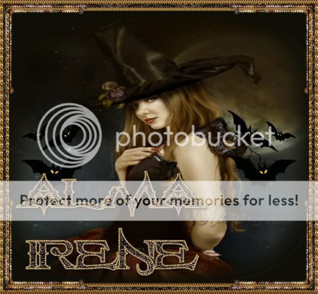 Imagen3almairene.jpg picture by ALMAIRENE1