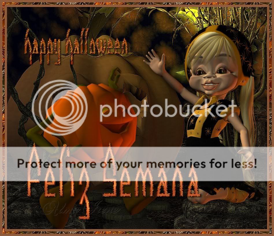 Imagen3felizsemana.jpg picture by ALMAIRENE1