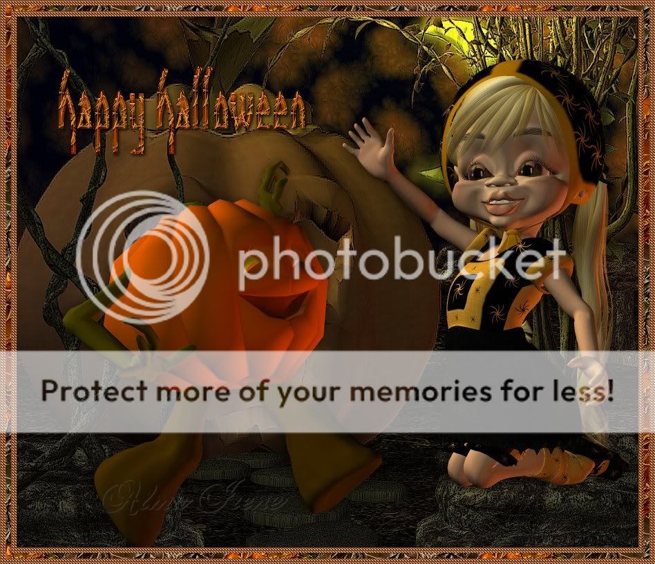 Imagen3letracathedralgotichalloween.jpg picture by ALMAIRENE1