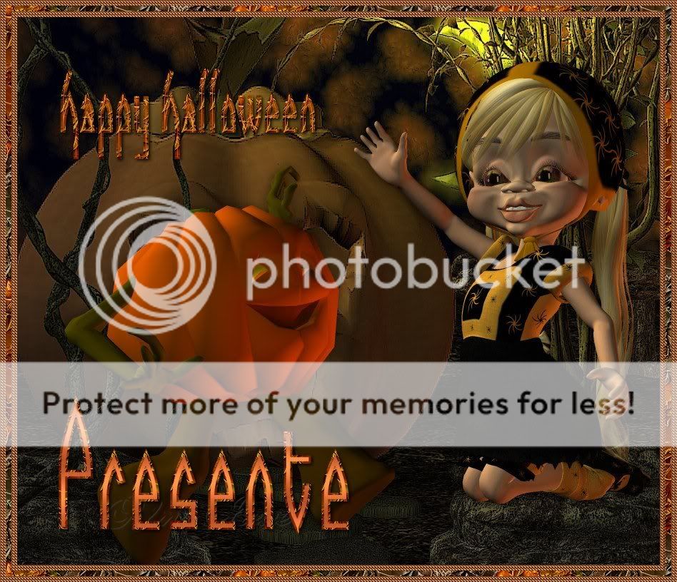 Imagen3presente.jpg picture by ALMAIRENE1