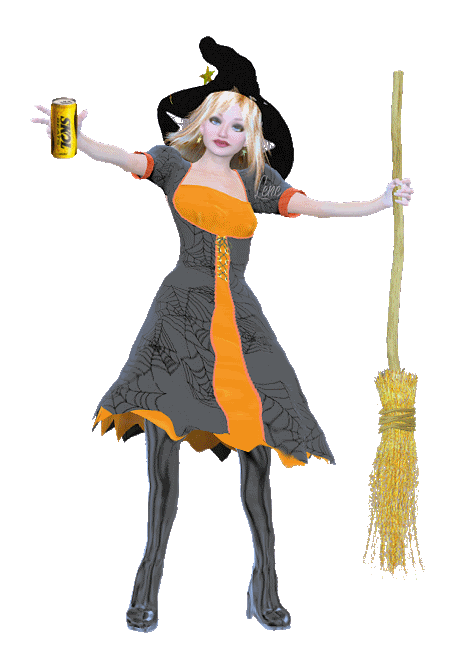 bruxskollelimpa.gif picture by ALMAIRENE1