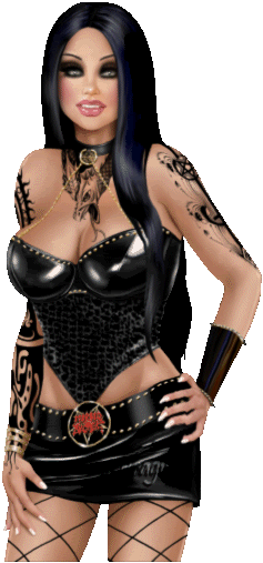 morena25532.gif picture by ALMAIRENE1