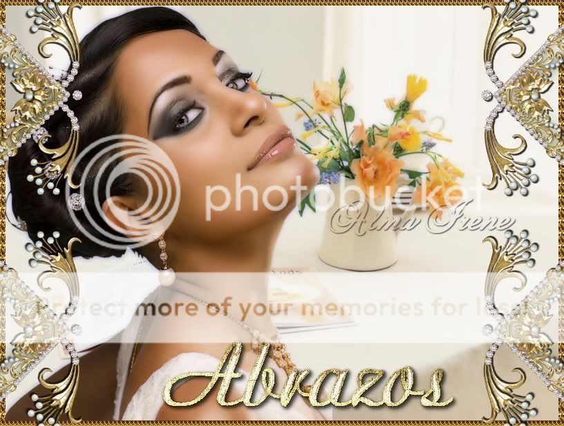 Image11FIRMAabrazos.jpg picture by ALMAIRENE1