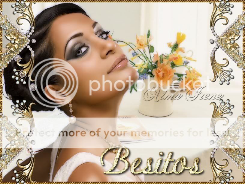 Image11FIRMAbesitos.jpg picture by ALMAIRENE1