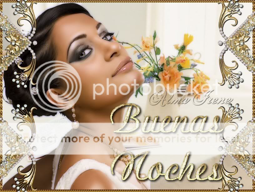 Image11FIRMAbuenasnoches.jpg picture by ALMAIRENE1