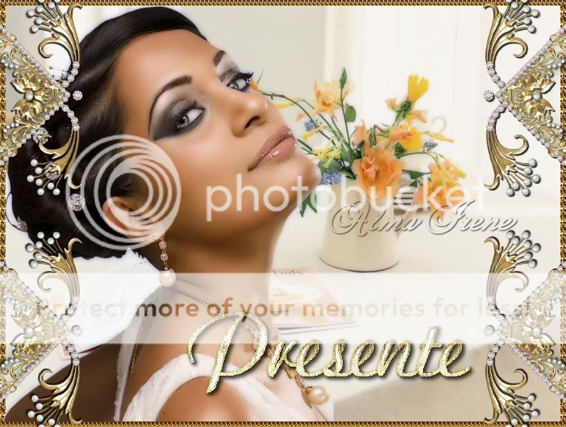 Image11FIRMApresente.jpg picture by ALMAIRENE1