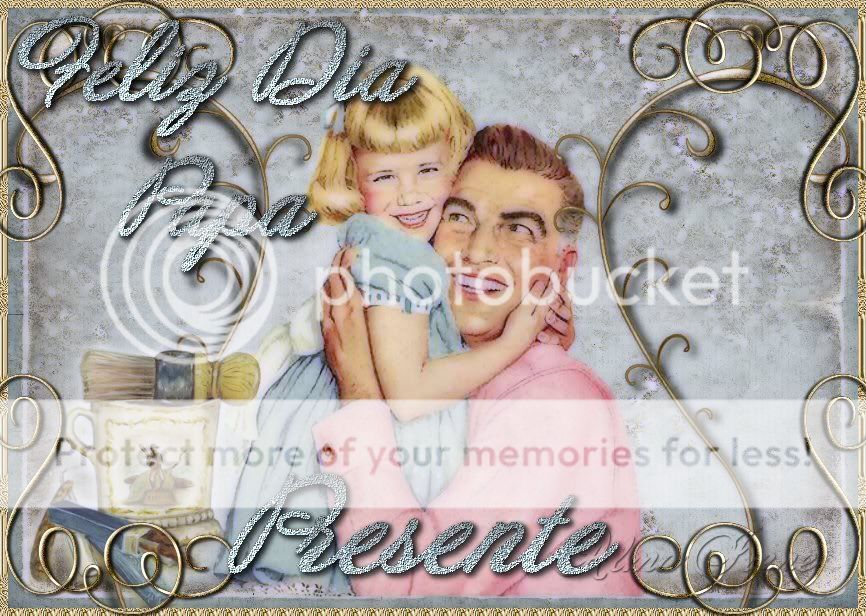 Image1CONSELLOpresente.jpg picture by ALMAIRENE1