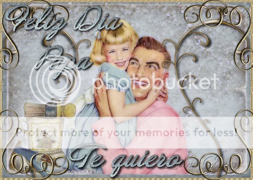 Image1CONSELLOtequiero.jpg picture by ALMAIRENE1